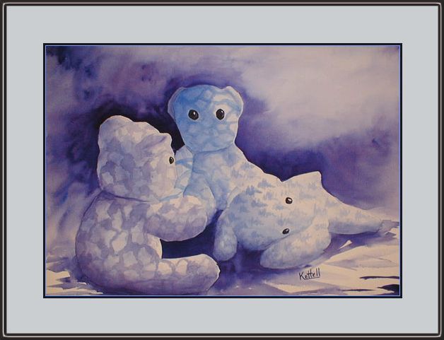 Painting Image